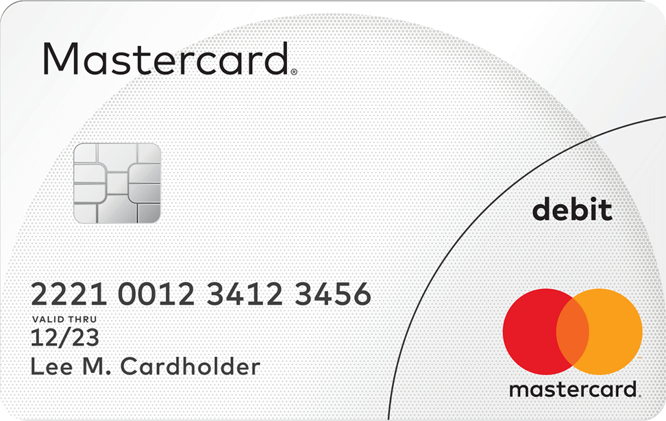 garrapata Horno cebra Solicitar una Tarjeta de Crédito, Débito o Prepago Mastercard